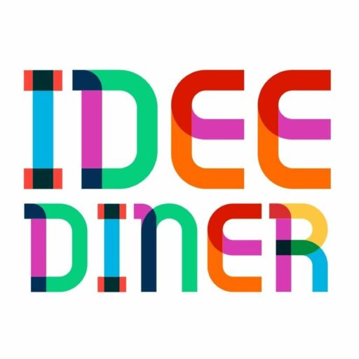 Idée Diner