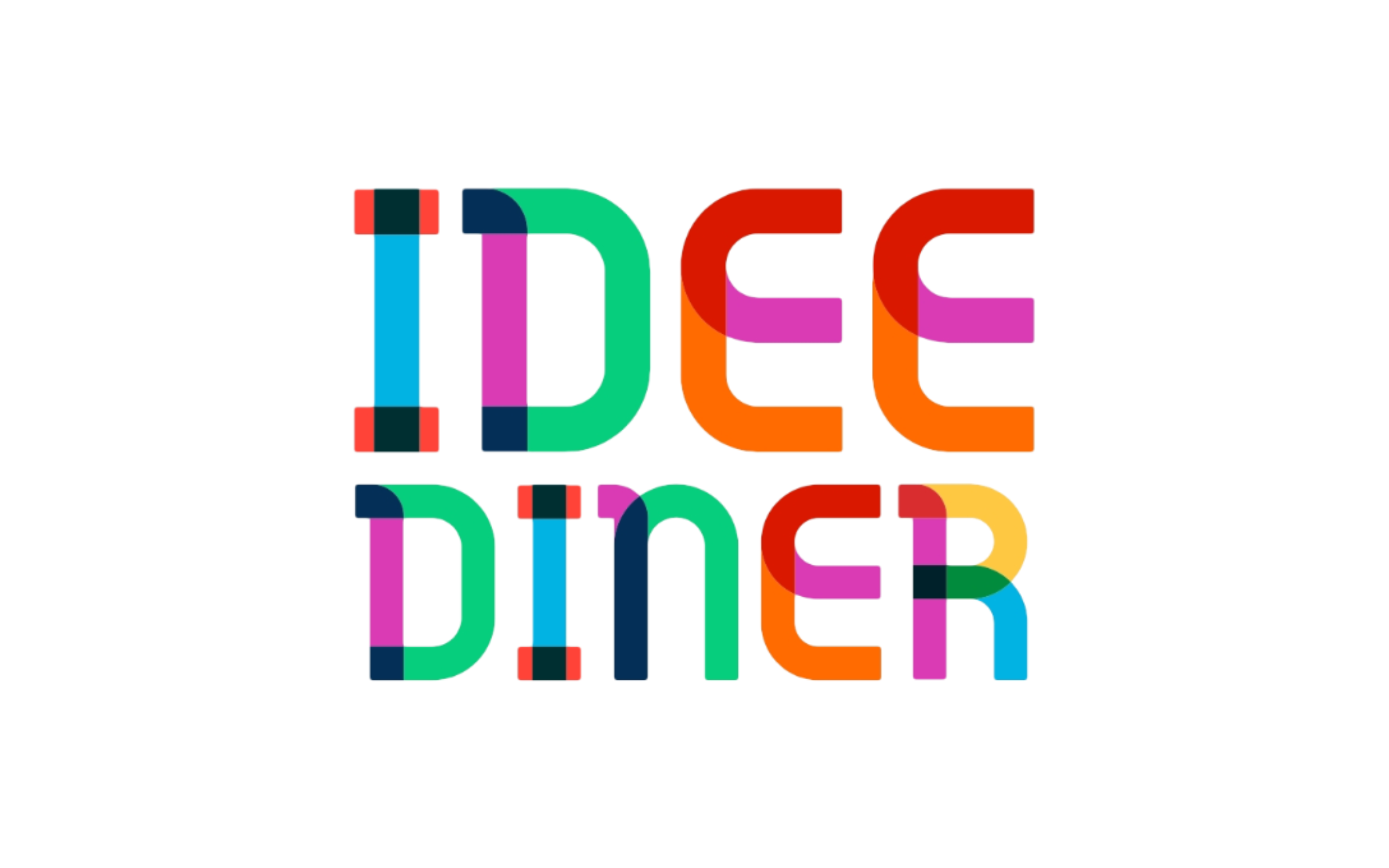 Idée Diner